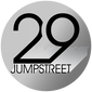 29 Jumpstreet